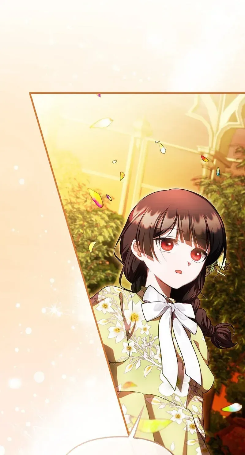 It’s My First Time Being Loved Chapter 100 page 70