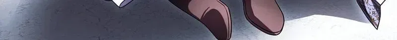 It’s My First Time Being Loved Chapter 107 page 8