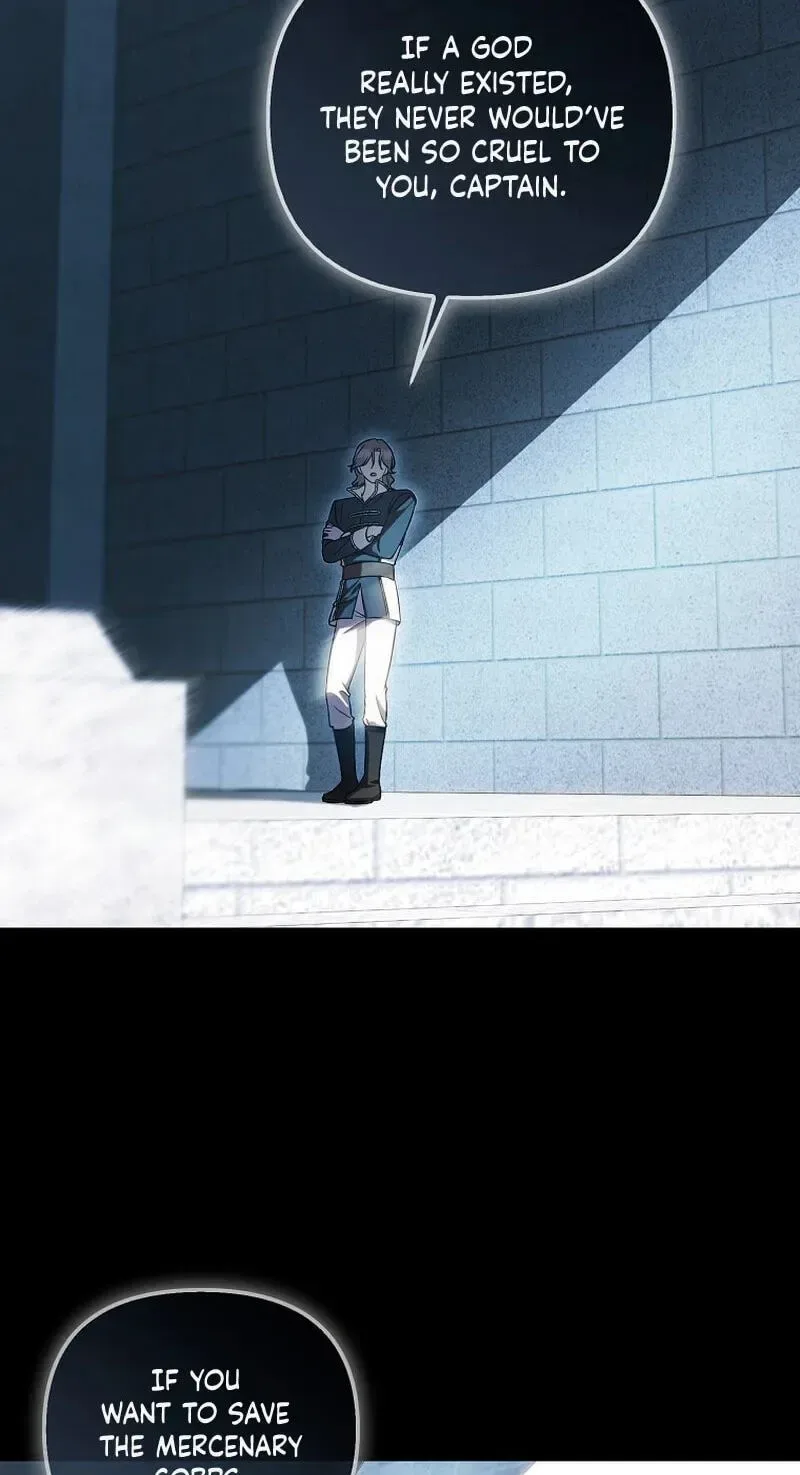 It’s My First Time Being Loved Chapter 107 page 13