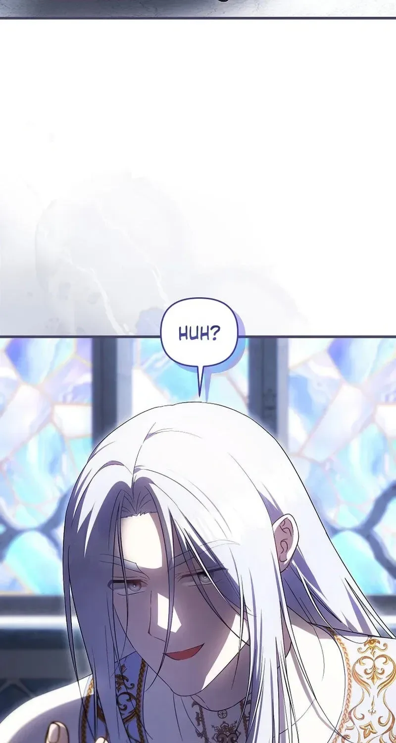 It’s My First Time Being Loved Chapter 107 page 9