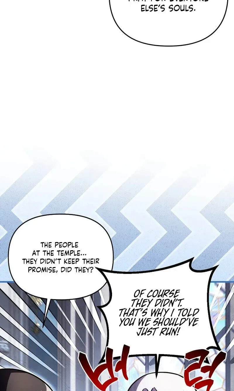 It’s My First Time Being Loved Chapter 107 page 46