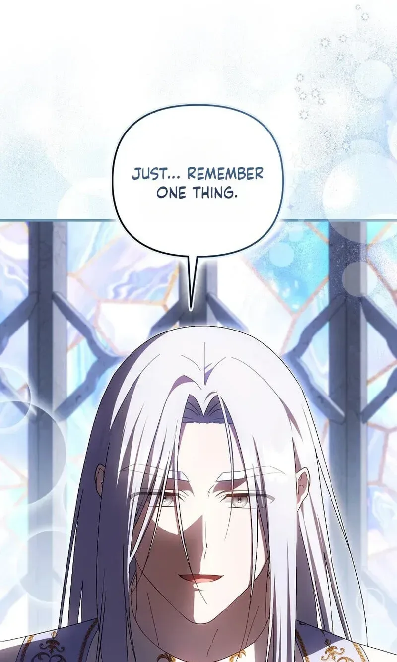 It’s My First Time Being Loved Chapter 107 page 51
