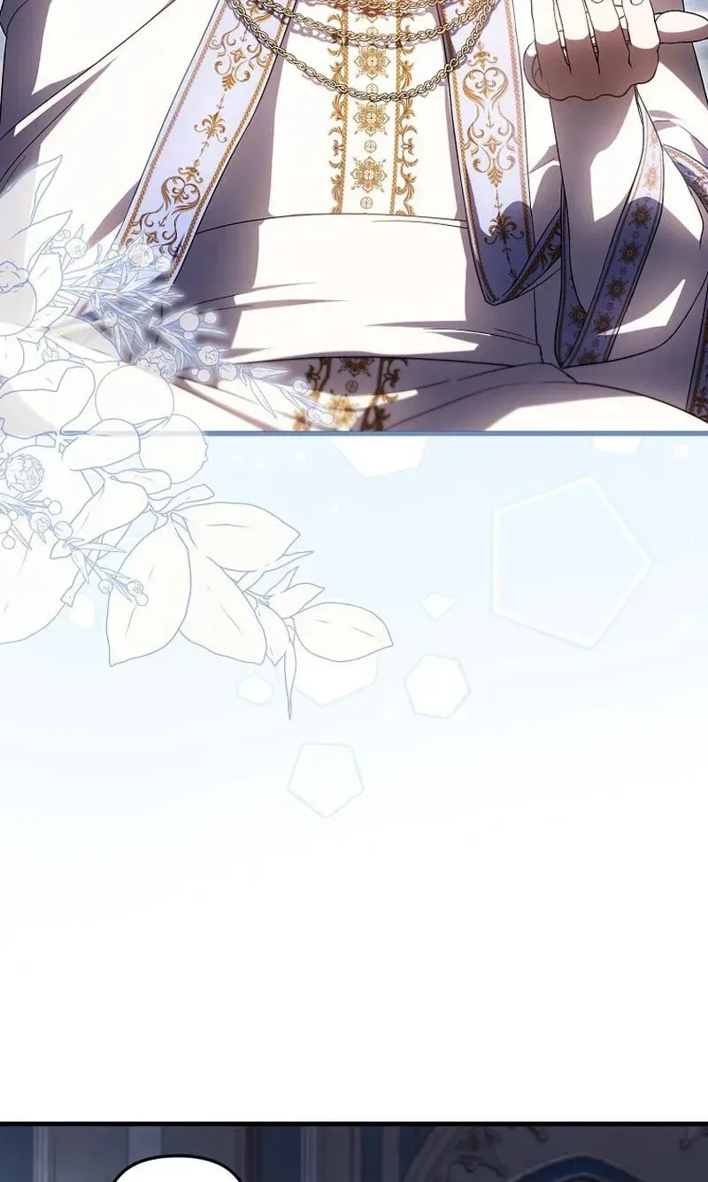 It’s My First Time Being Loved Chapter 107 page 49