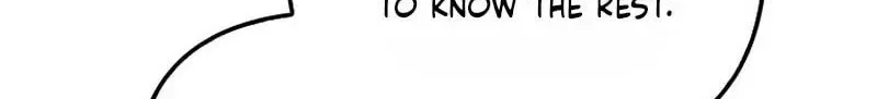 It’s My First Time Being Loved Chapter 107 page 39