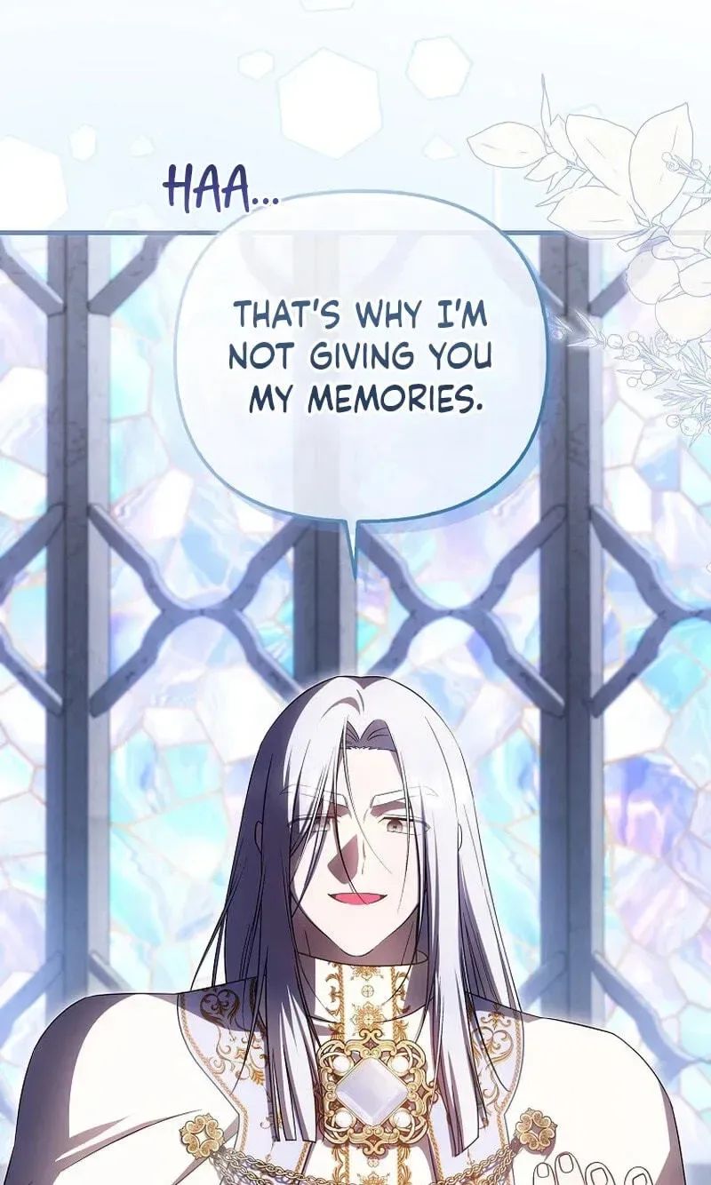 It’s My First Time Being Loved Chapter 107 page 48