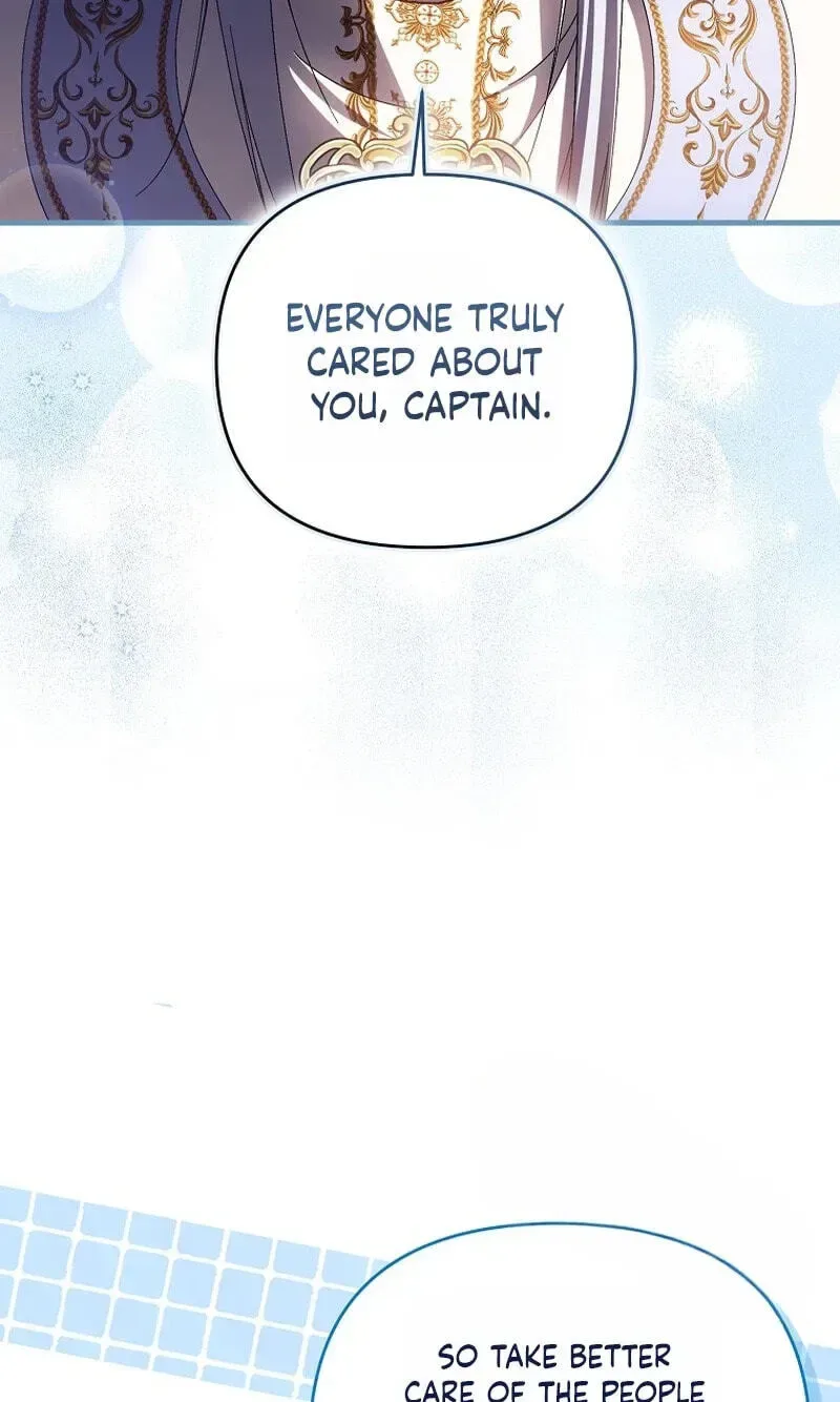 It’s My First Time Being Loved Chapter 107 page 52