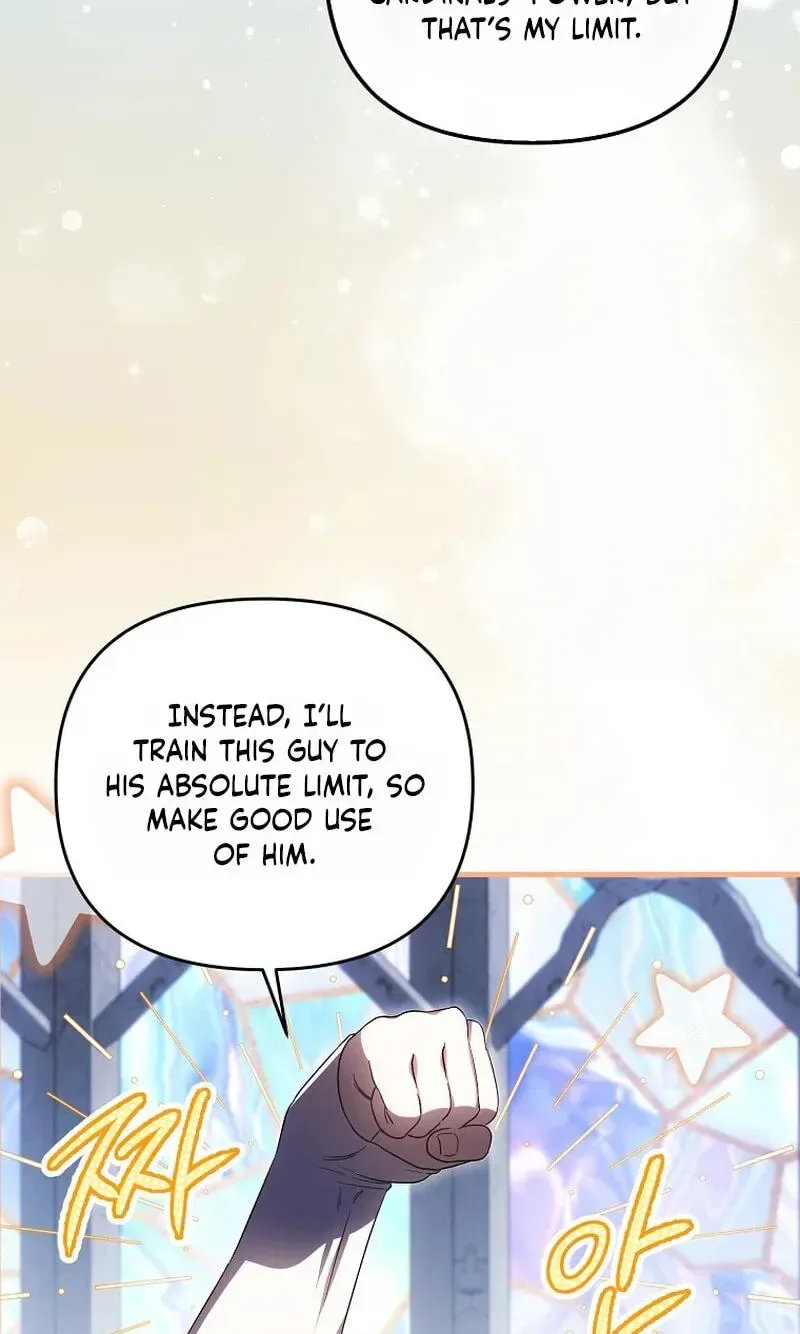 It’s My First Time Being Loved Chapter 107 page 43