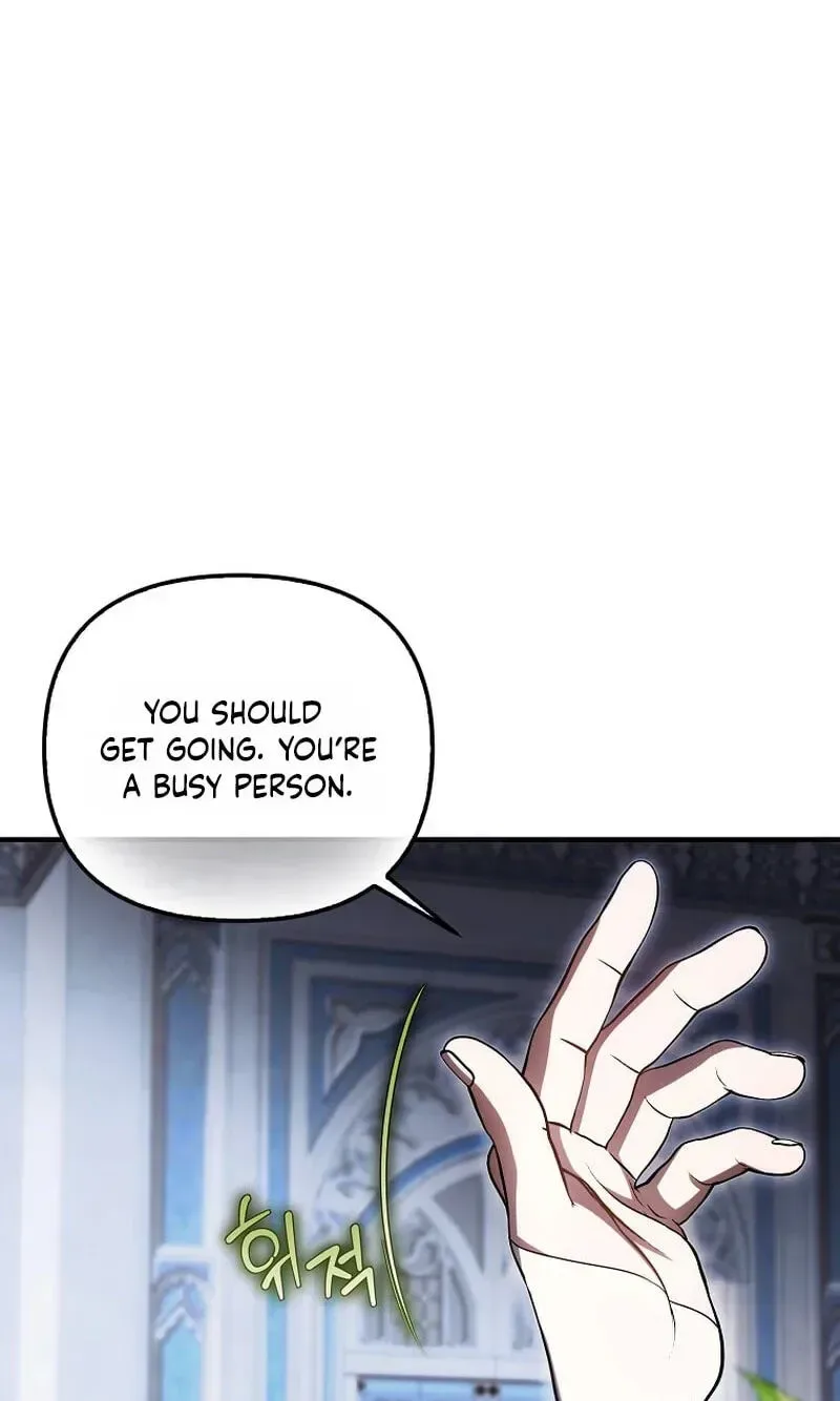 It’s My First Time Being Loved Chapter 107 page 55