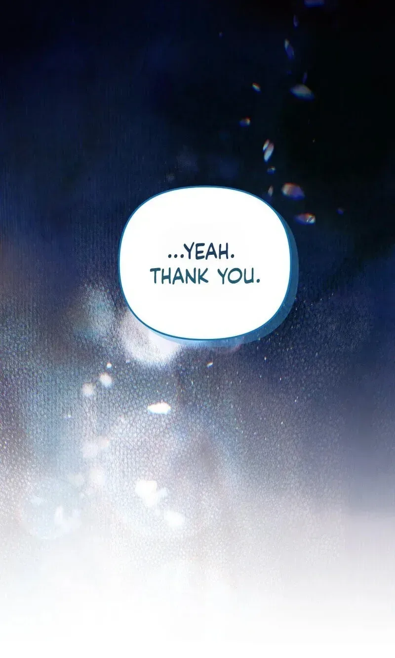 It’s My First Time Being Loved Chapter 107 page 59