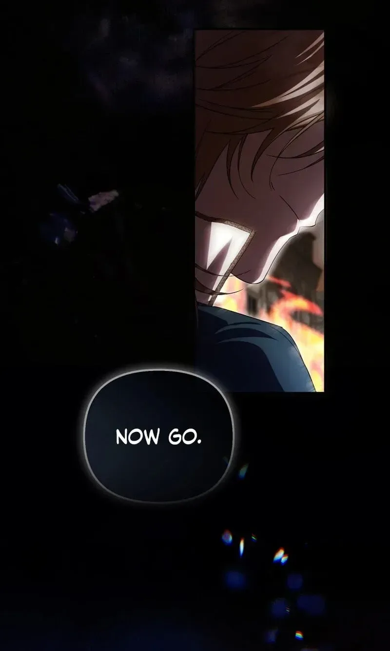 It’s My First Time Being Loved Chapter 107 page 58