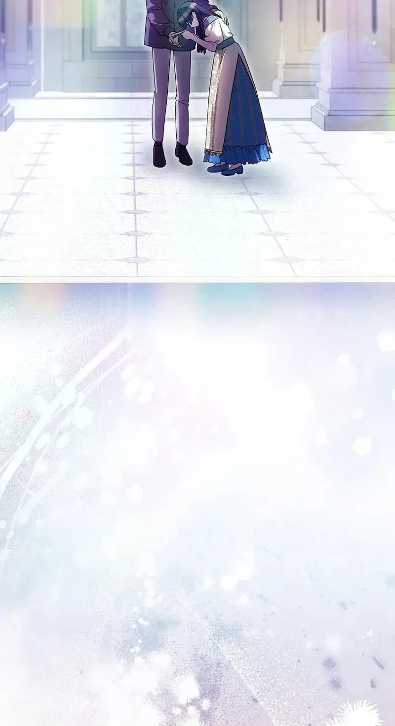 It’s My First Time Being Loved Chapter 107 page 98