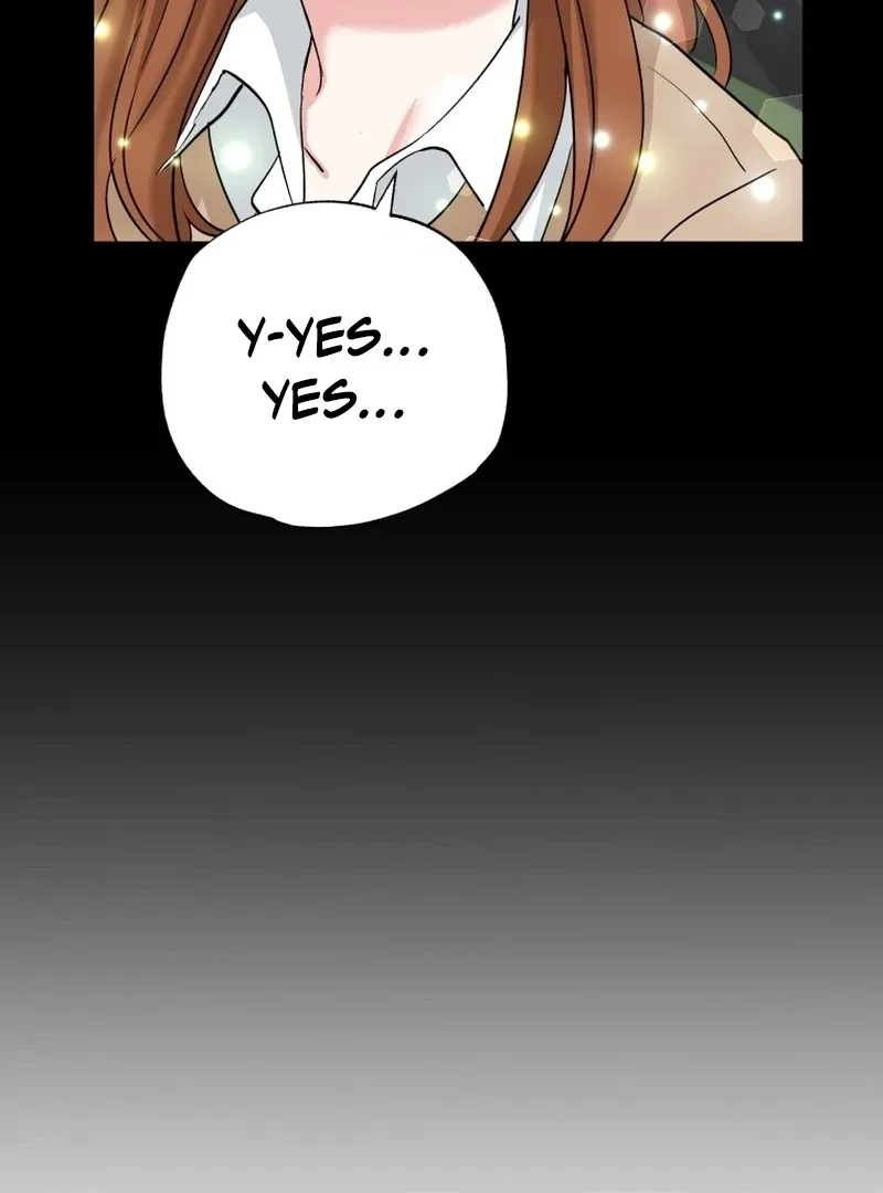It’s Okay to Be Left Out Chapter 1 page 34
