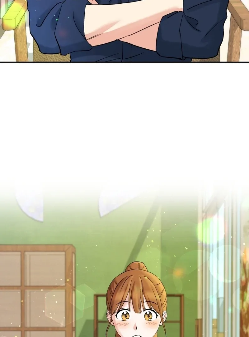 It’s Okay to Be Left Out Chapter 2 page 16