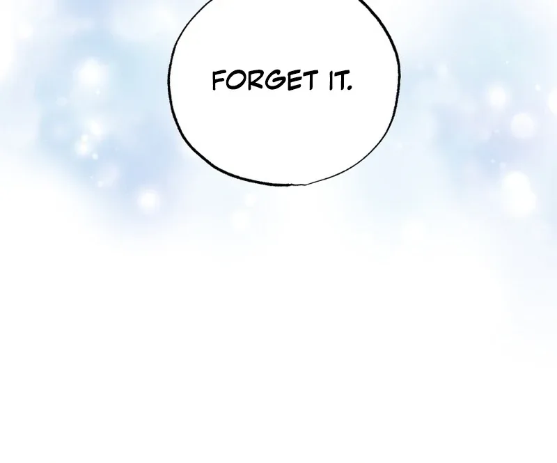It’s Okay to Be Left Out Chapter 2 page 13