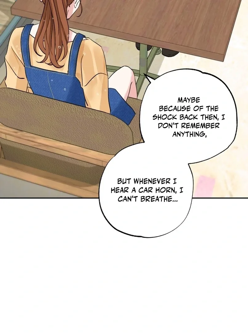It’s Okay to Be Left Out Chapter 2 page 9