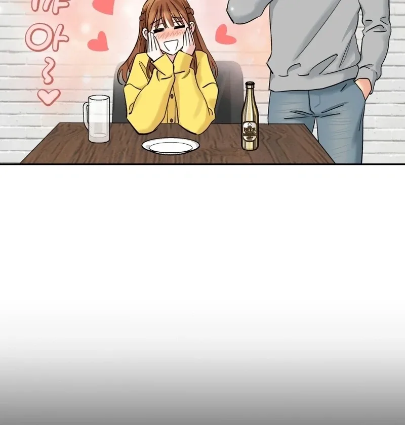 It’s Okay to Be Left Out Chapter 1 page 25