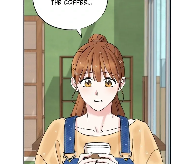 It’s Okay to Be Left Out Chapter 2 page 6