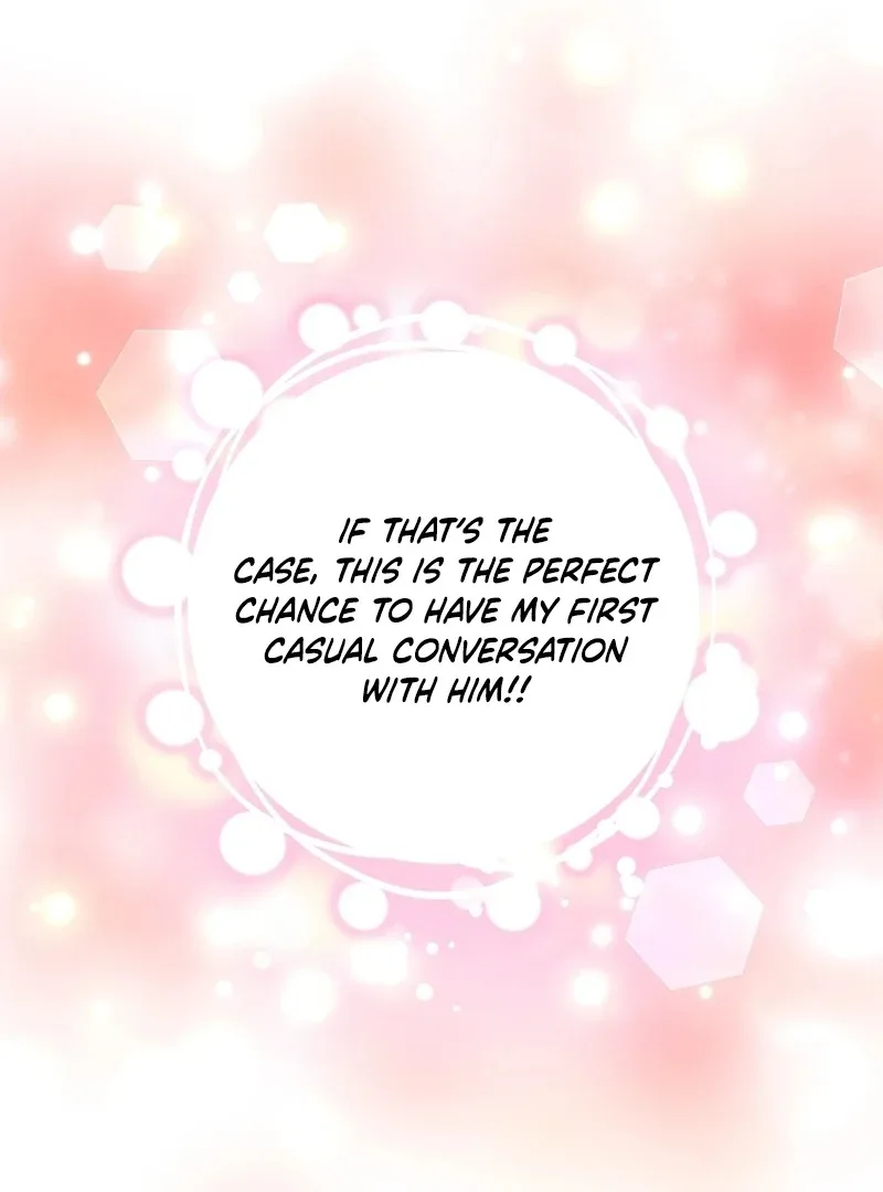 It’s Okay to Be Left Out Chapter 1 page 55