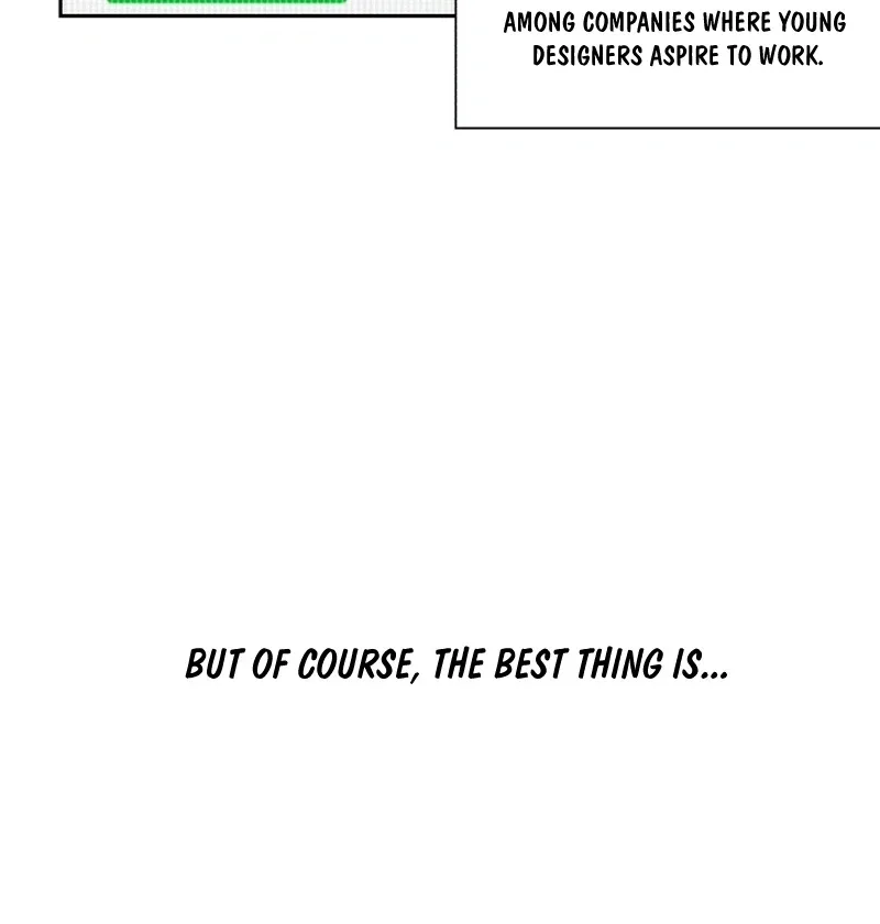 It’s Okay to Be Left Out Chapter 1 page 18