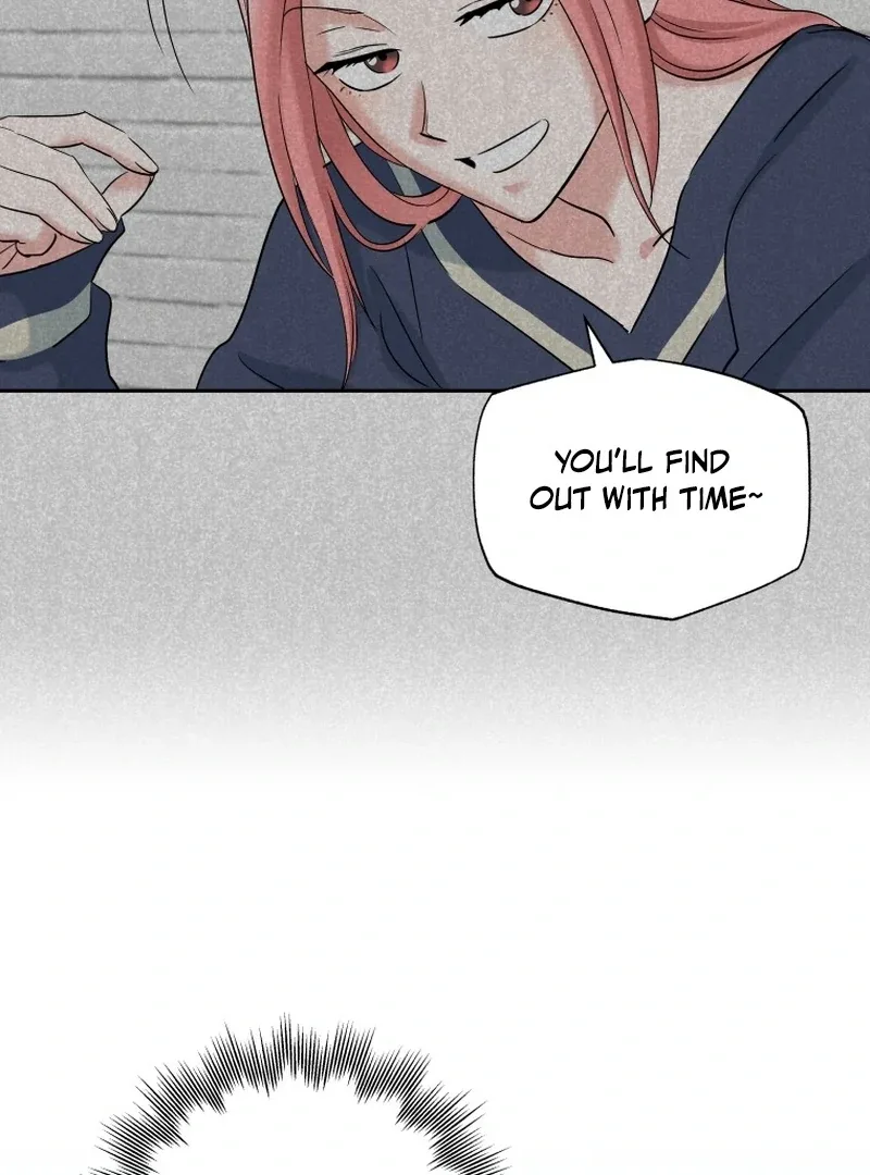 It’s Okay to Be Left Out Chapter 2 page 39