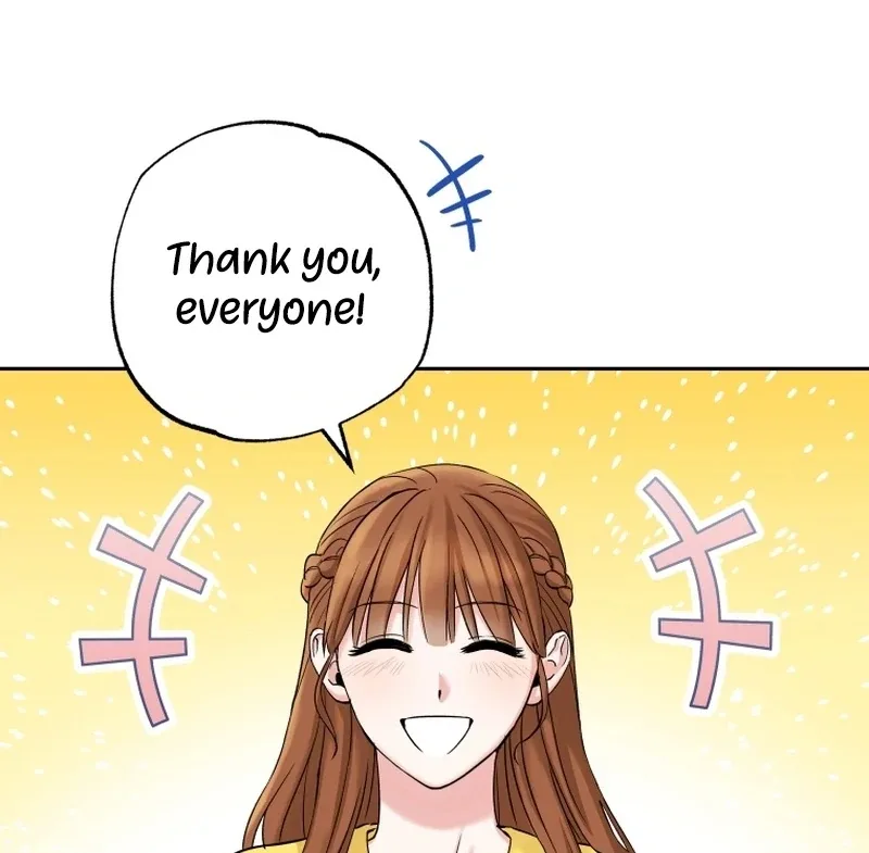 It’s Okay to Be Left Out Chapter 1 page 6