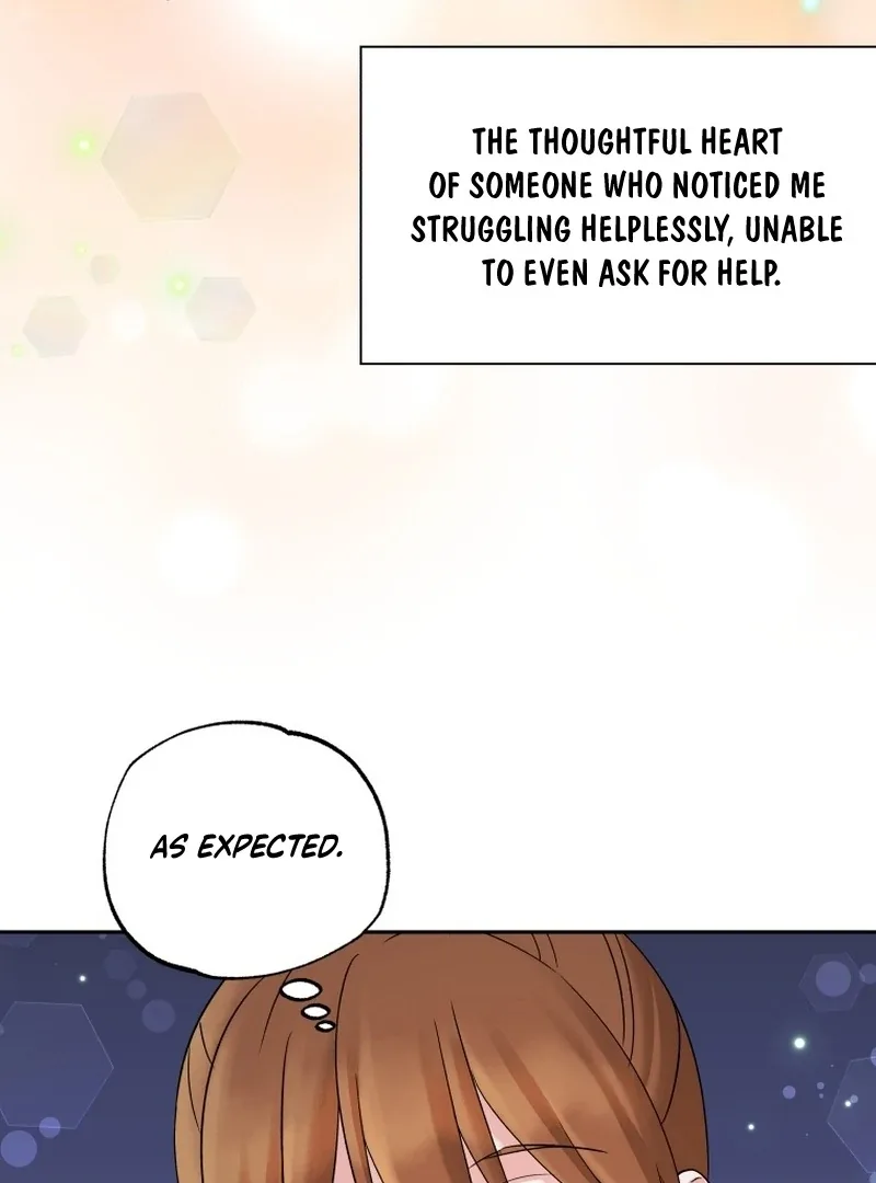 It’s Okay to Be Left Out Chapter 2 page 89