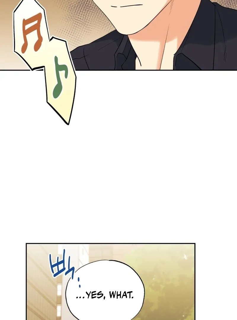 It’s Okay to Be Left Out Chapter 2 page 55