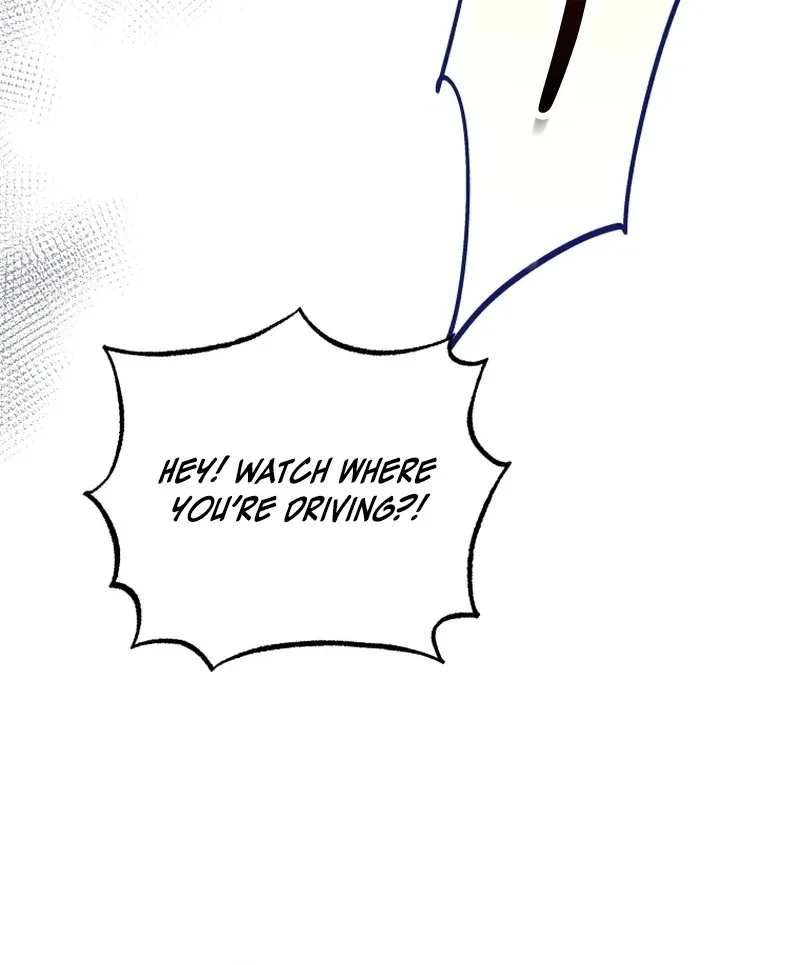 It’s Okay to Be Left Out Chapter 1 page 127