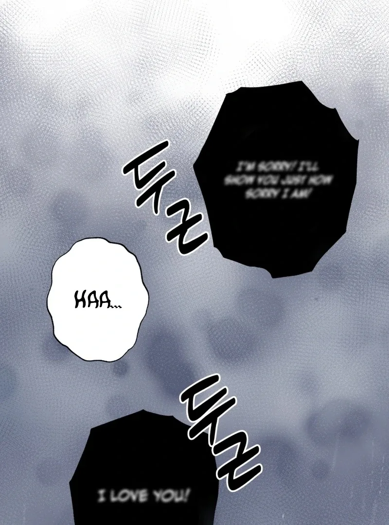 It’s Okay to Be Left Out Chapter 1 page 129