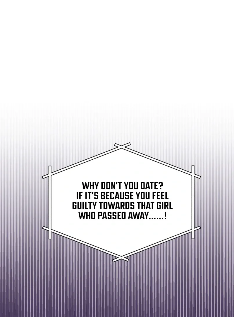 It’s Okay to Be Left Out Chapter 2 page 59