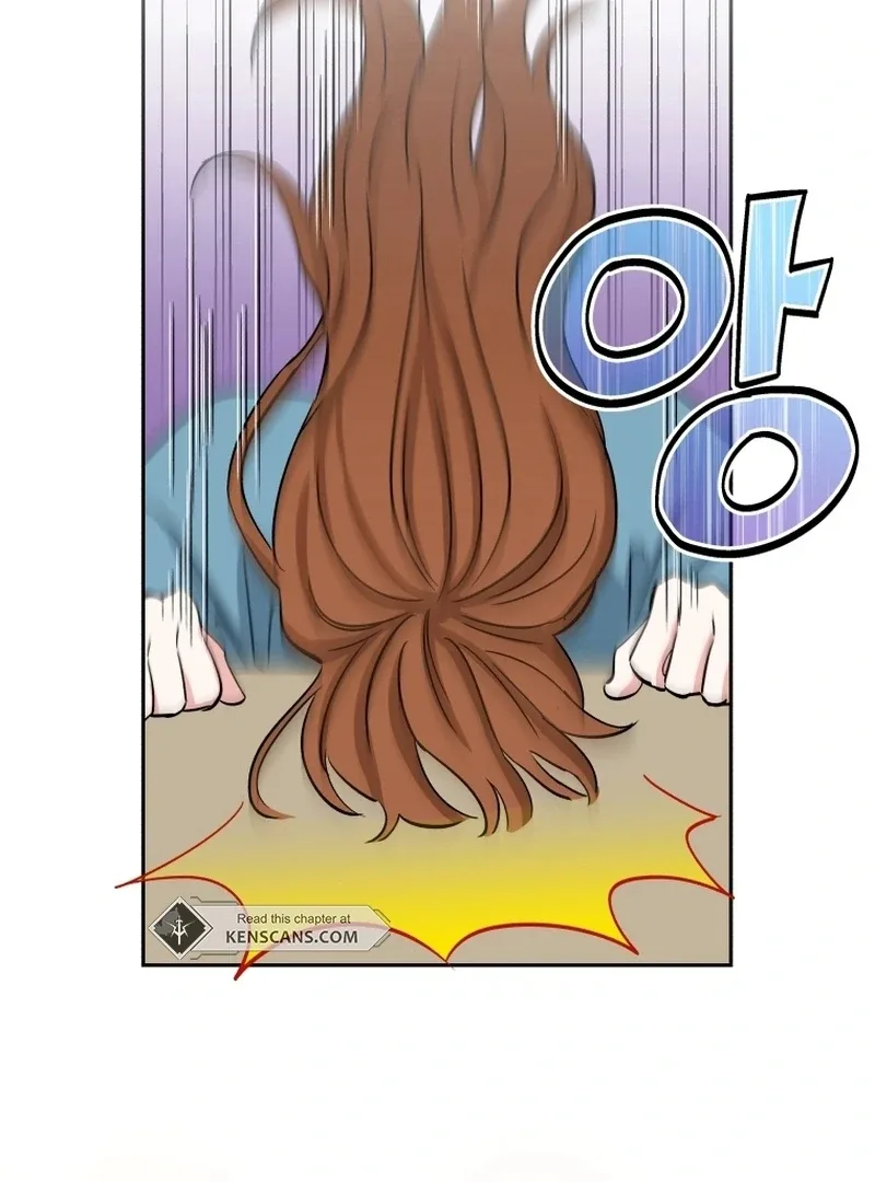 It’s Okay to Be Left Out Chapter 1 page 84