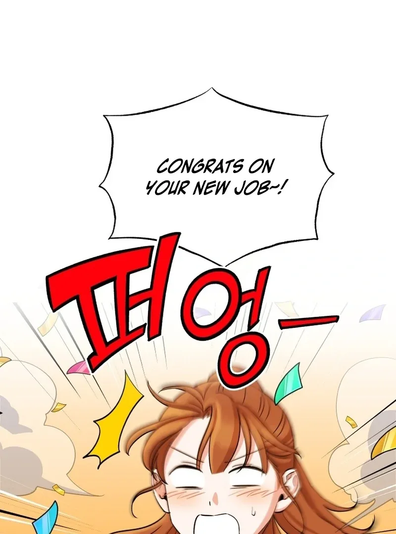 It’s Okay to Be Left Out Chapter 2 page 70