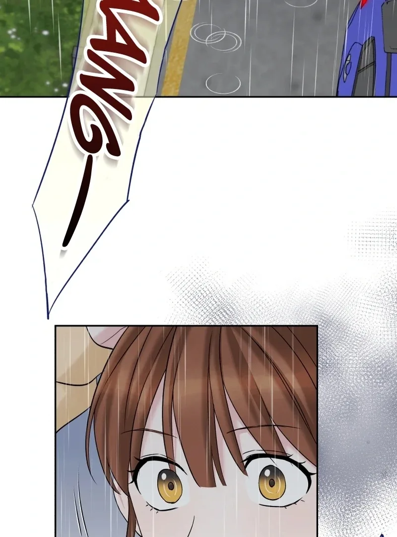 It’s Okay to Be Left Out Chapter 1 page 125
