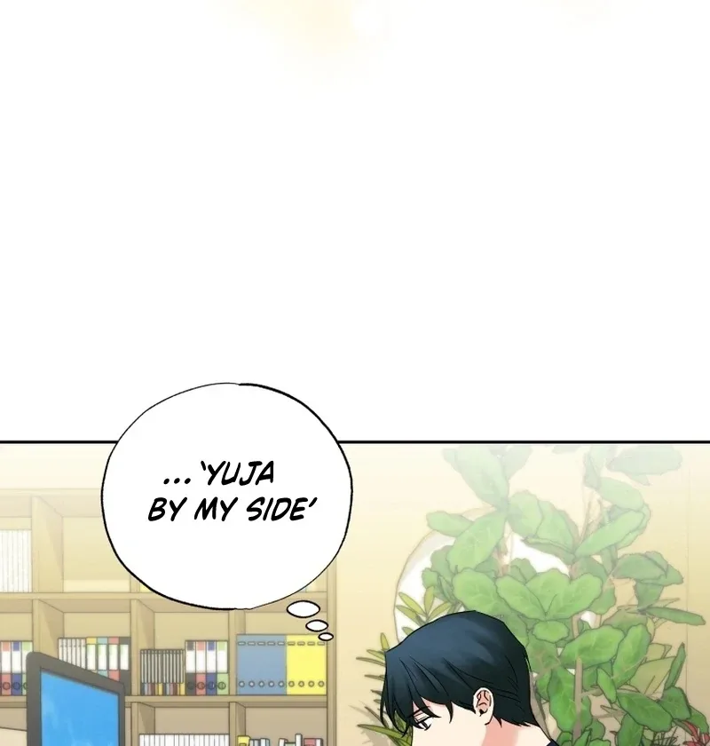 It’s Okay to Be Left Out Chapter 1 page 103