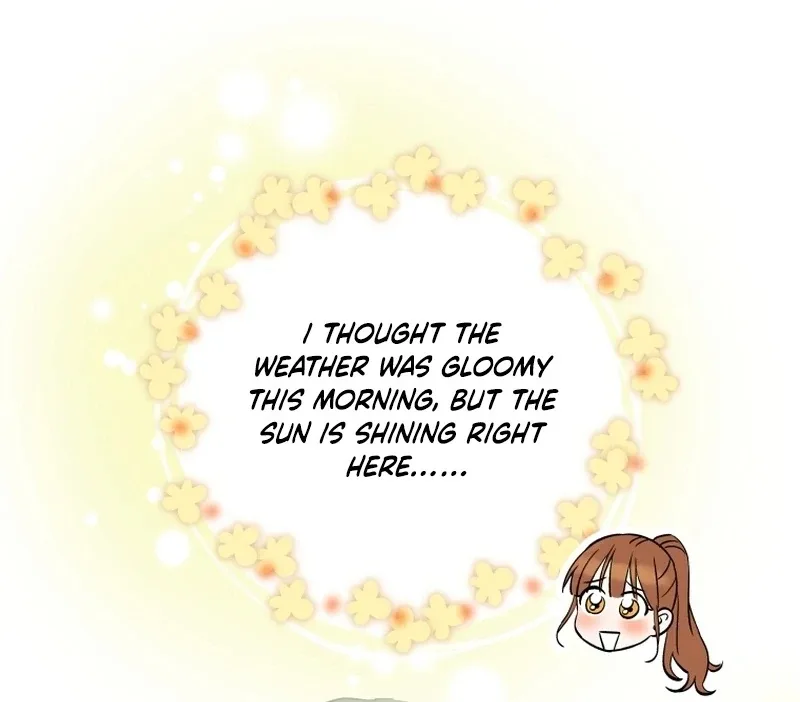 It’s Okay to Be Left Out Chapter 1 page 92