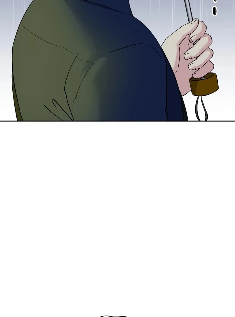 It’s Okay to Be Left Out Chapter 1 page 119