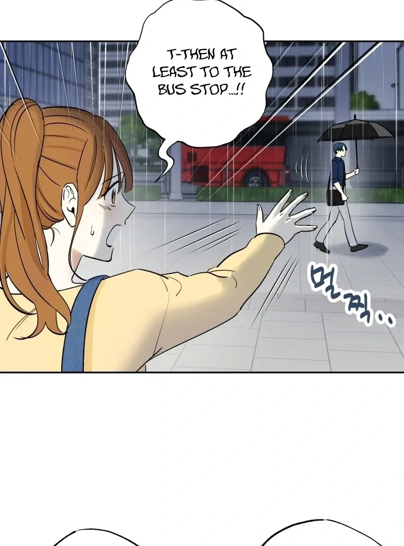 It’s Okay to Be Left Out Chapter 1 page 120