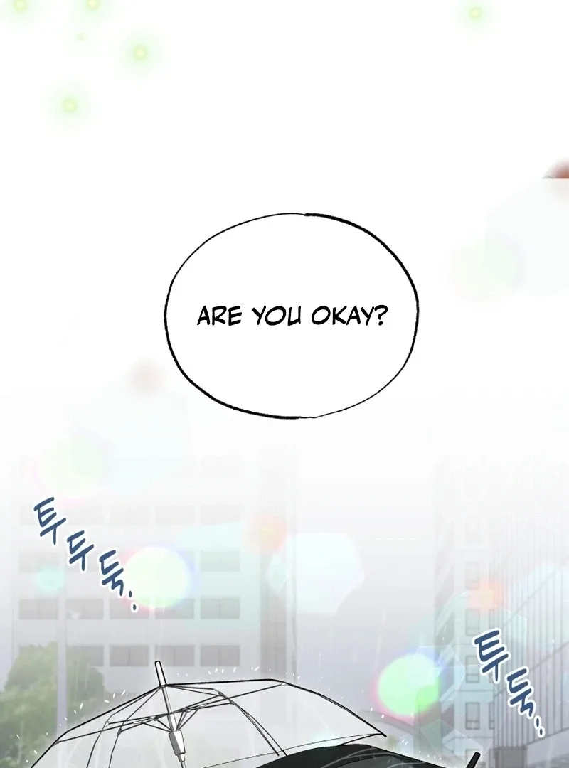 It’s Okay to Be Left Out Chapter 1 page 134