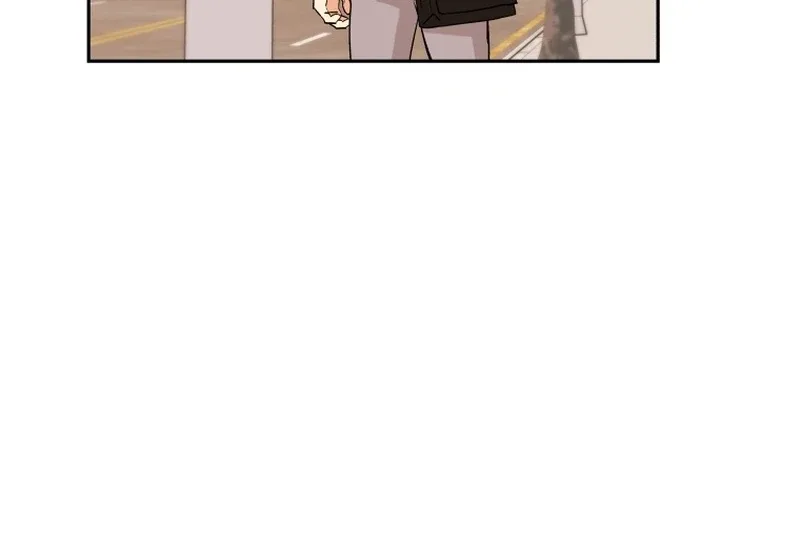 It’s Okay to Be Left Out Chapter 2 page 57
