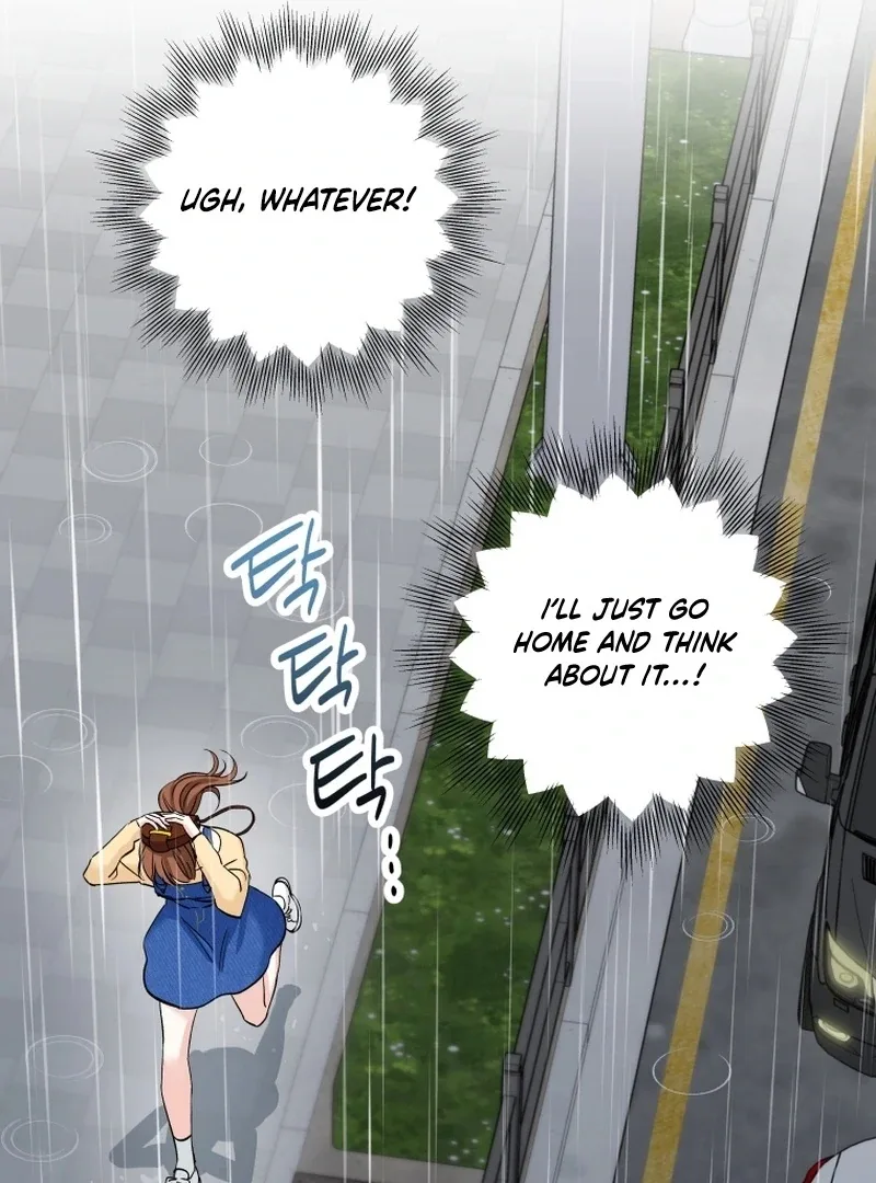 It’s Okay to Be Left Out Chapter 1 page 123