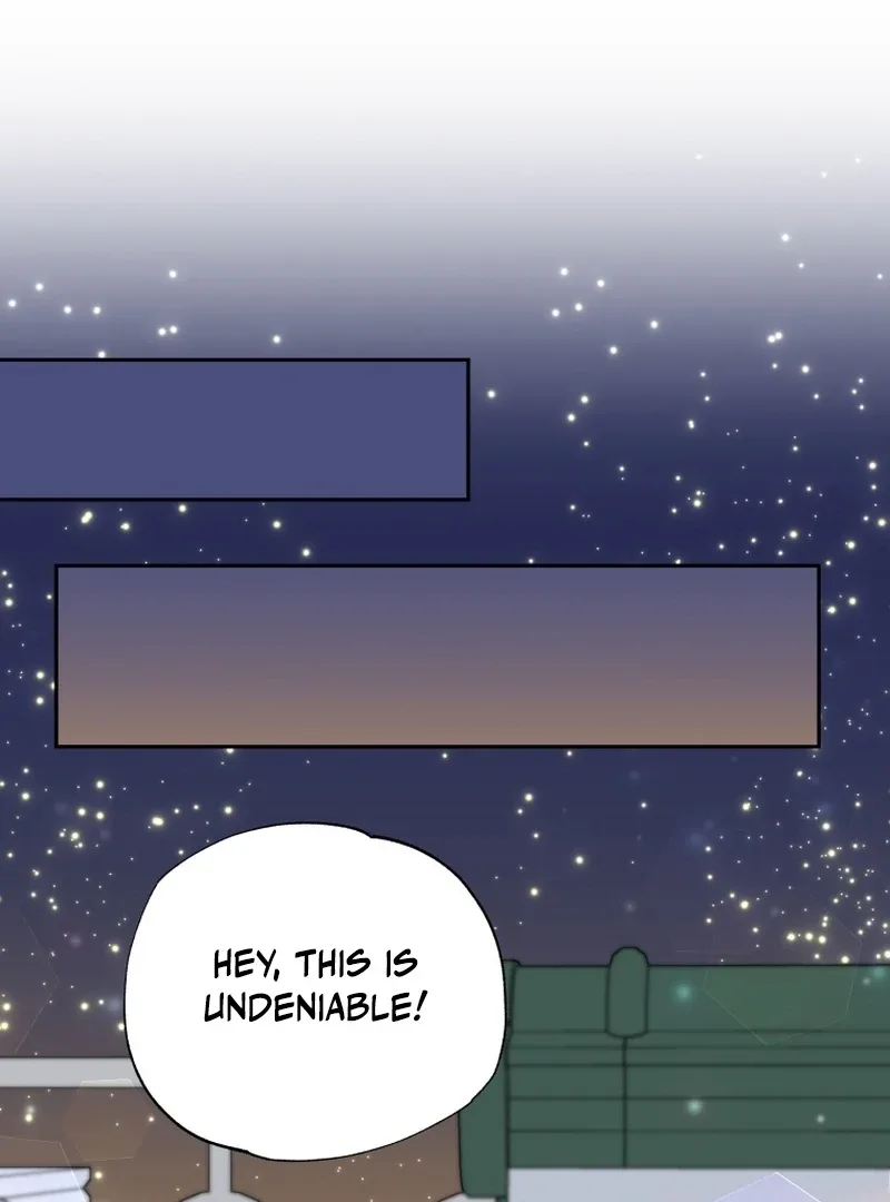 It’s Okay to Be Left Out Chapter 2 page 76