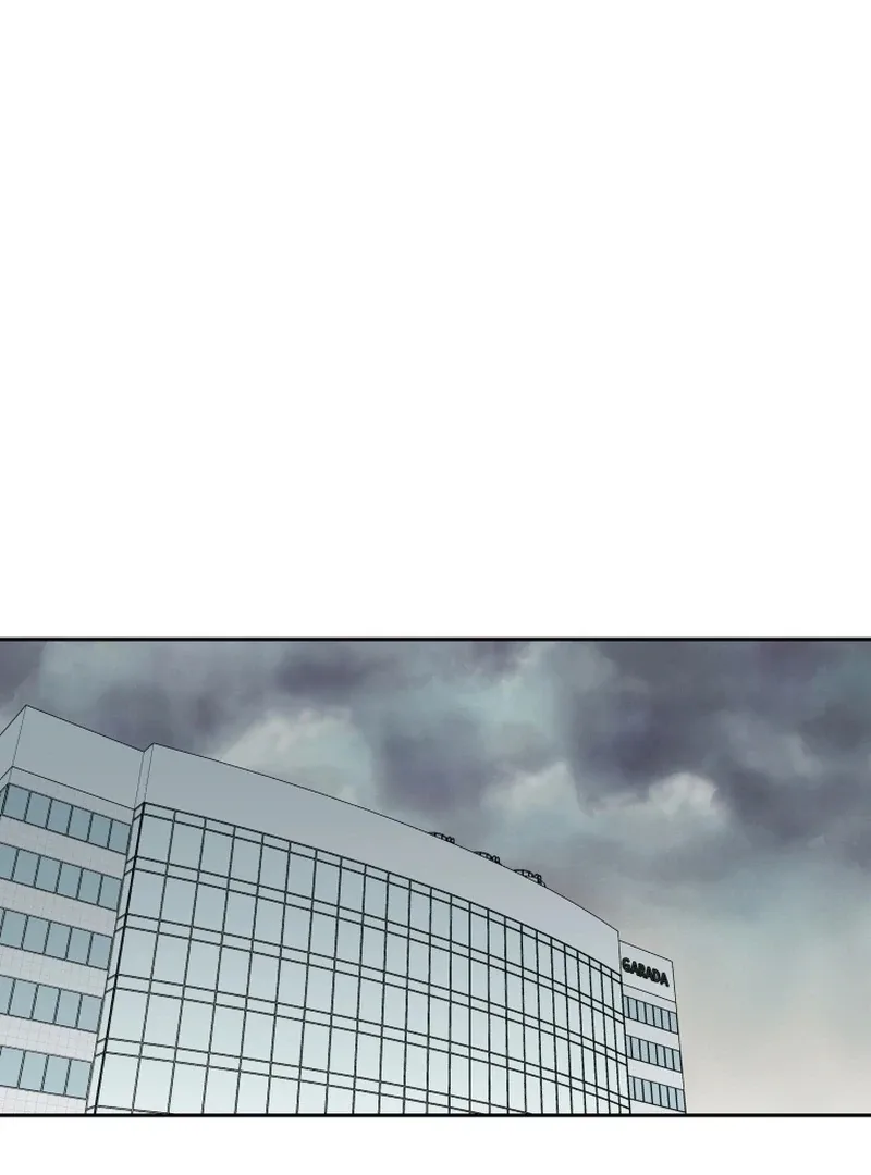 It’s Okay to Be Left Out Chapter 1 page 89