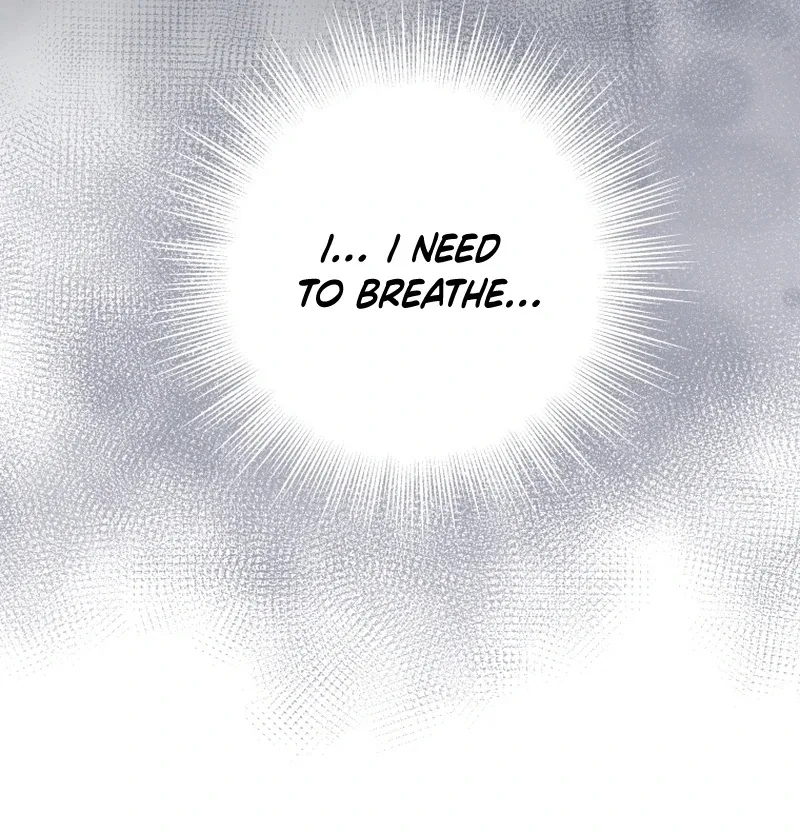 It’s Okay to Be Left Out Chapter 1 page 132