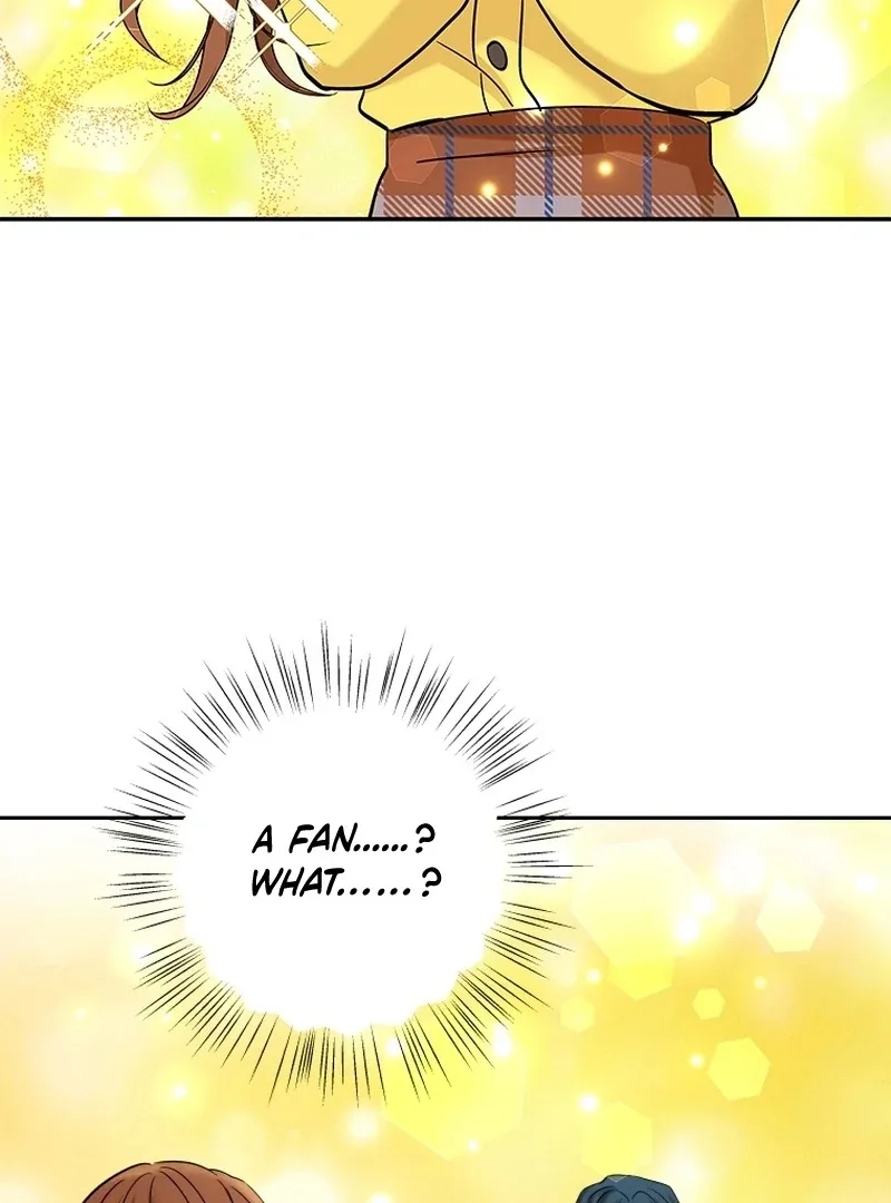 It’s Okay to Be Left Out Chapter 1 page 79