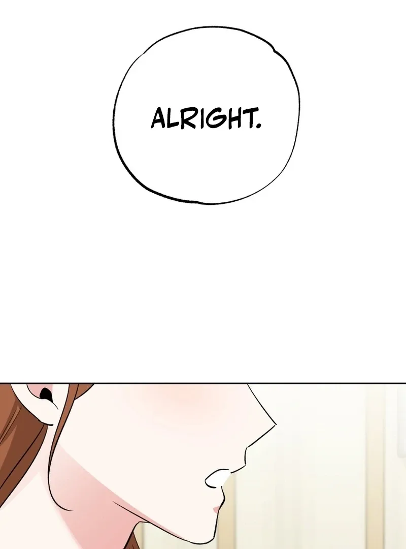 It’s Okay to Be Left Out Chapter 6 page 6