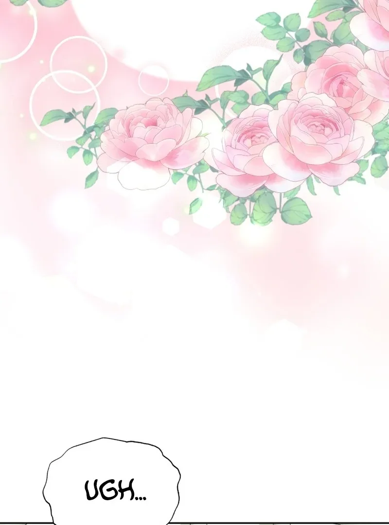 It’s Okay to Be Left Out Chapter 4 page 20