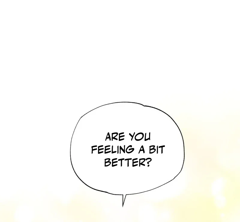 It’s Okay to Be Left Out Chapter 4 page 23