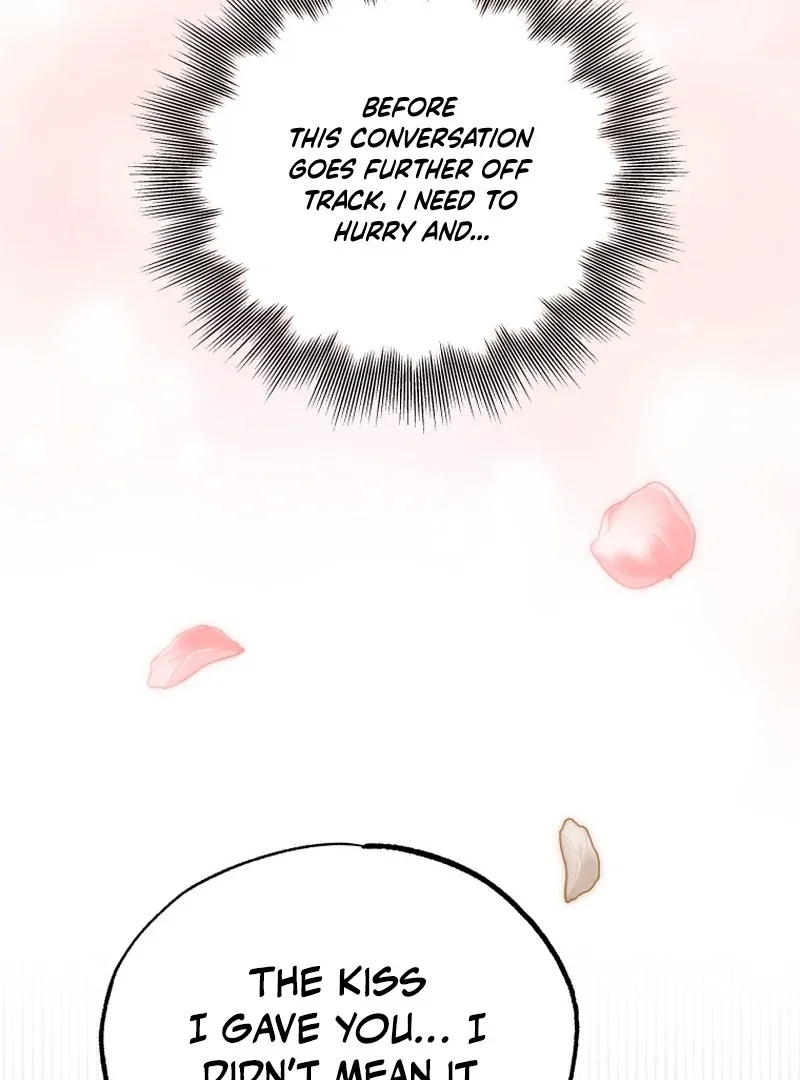 It’s Okay to Be Left Out Chapter 6 page 20