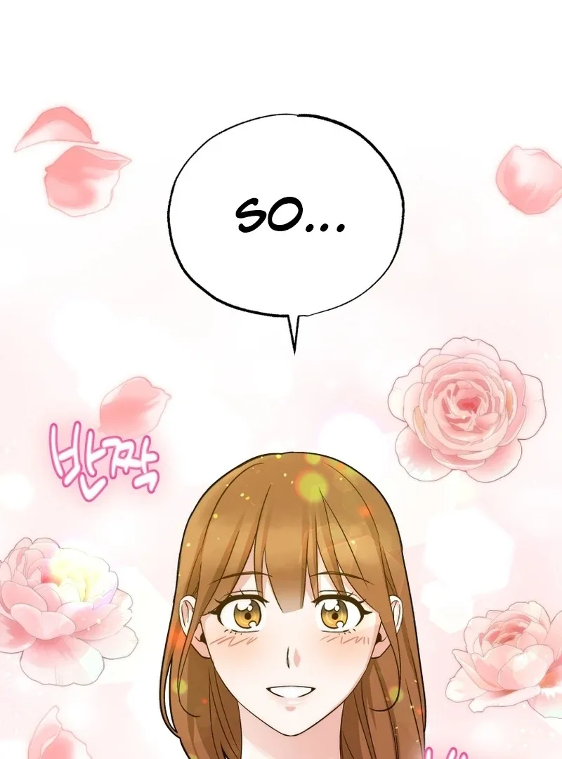 It’s Okay to Be Left Out Chapter 6 page 17