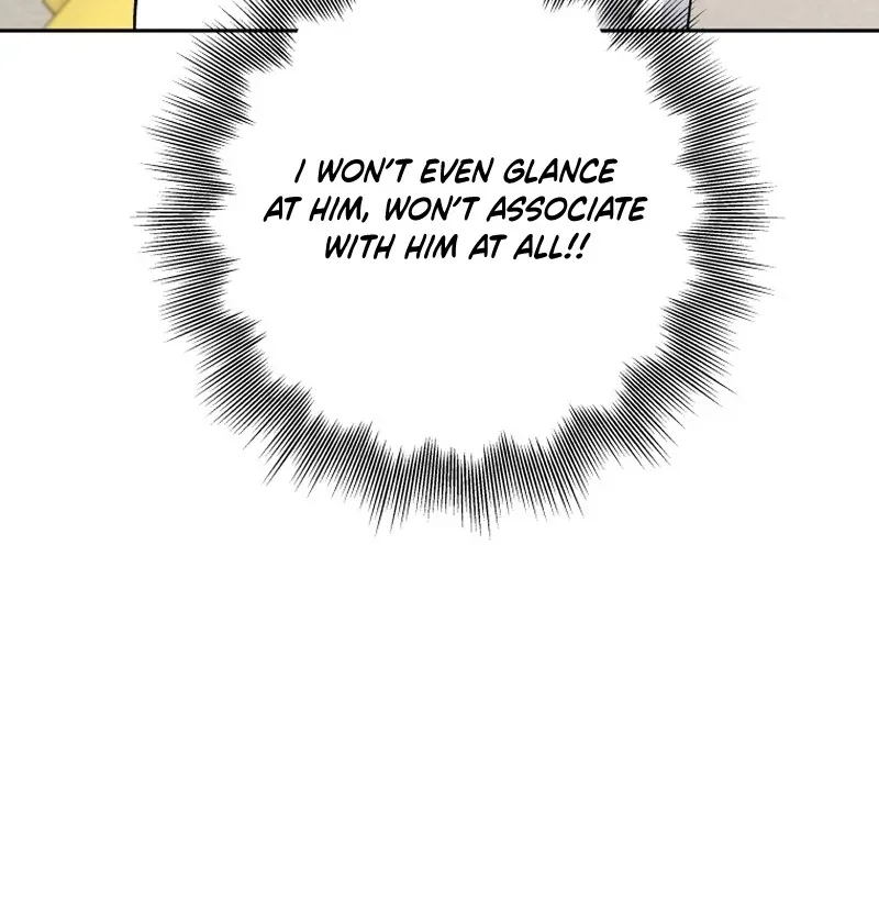 It’s Okay to Be Left Out Chapter 6 page 78